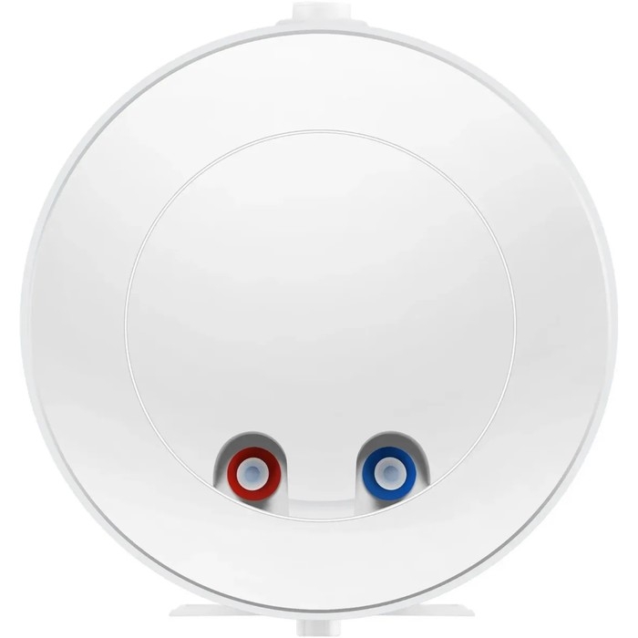 Водонагреватель Ballu BWH/S 80 Orfeus DH, накопительный, 1.5 кВт, 80 л, белый Водонагреватель Ballu BWH/S 80 Orfeus DH, накопительный, 1.5 кВт, 80 л, белый