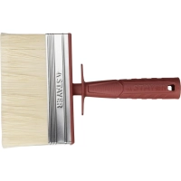 Кисть малярная макловица STAYER MASTER UNIVERSAL,40х140мм (01824-14)