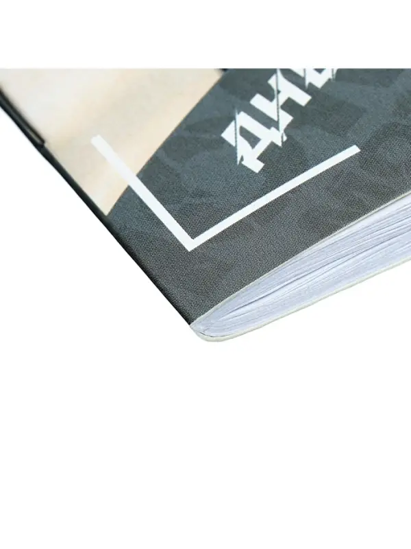 Дневник школьный для 5-11 классов &laquo;Мотоциклист&raquo;, мягкая обложка, 48 листов