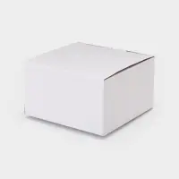 Чайная пара "Красная роза" блюдце 16х1,5 см, чашка 13х10х7 см