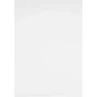 Папка для рисования акварелью А3,20л,блок ГОЗНАК 200гр 4-020 дизайн в ассор