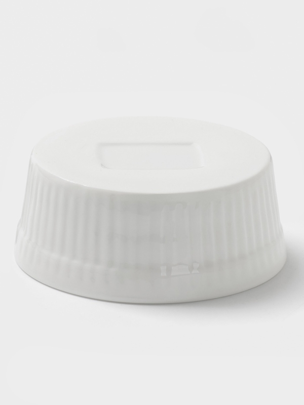 Рамекин d=8,9 см Рамекин d=8,9 см