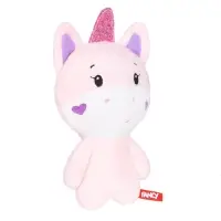 Мягкая игрушка &laquo;Единорог&raquo;, 21 см