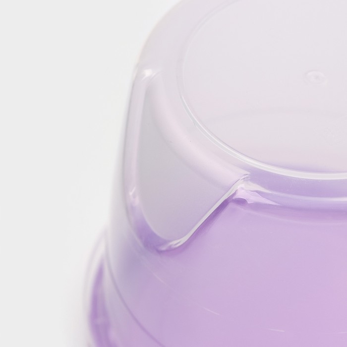 Банка для хранения продуктов с крышкой «Фиджи», 1 л Банка для хранения продуктов с крышкой «Фиджи», 1 л