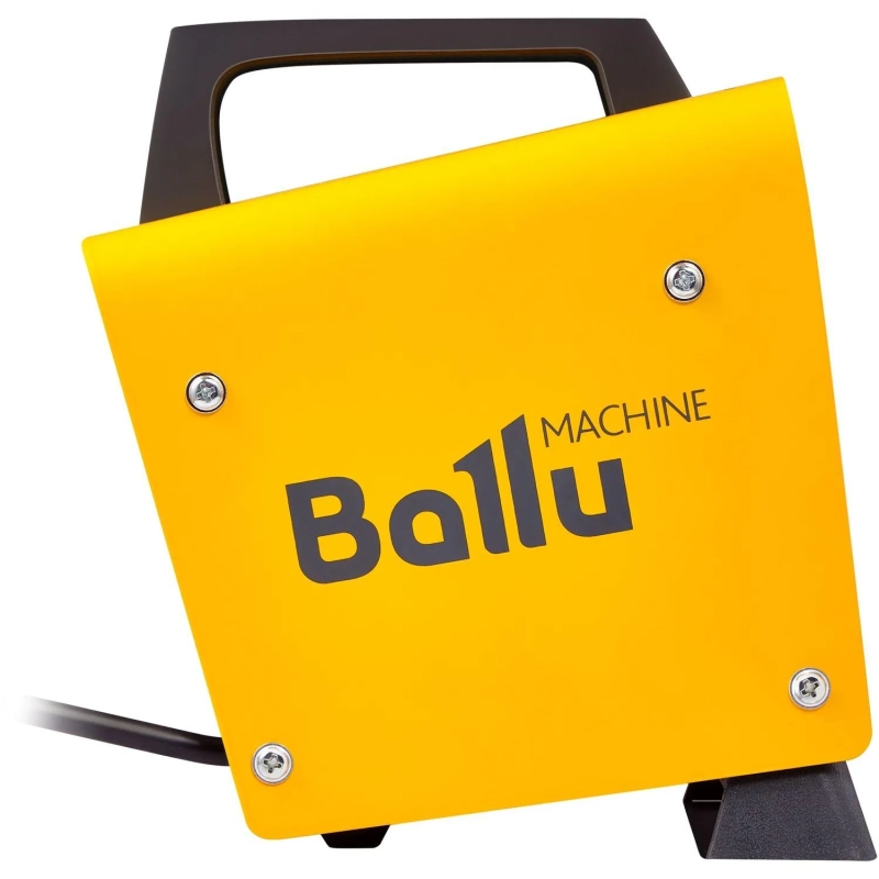 Пушка тепловая BALLU, BKN-3