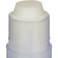 Клей-карандаш 15г СТАНДАРТ 1012