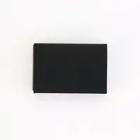 Монета новогодняя металлическая латунь «Монета прибыли» 2.5 см в подарочной коробке Монета новогодняя металлическая латунь «Монета прибыли» 2.5 см в подарочной коробке