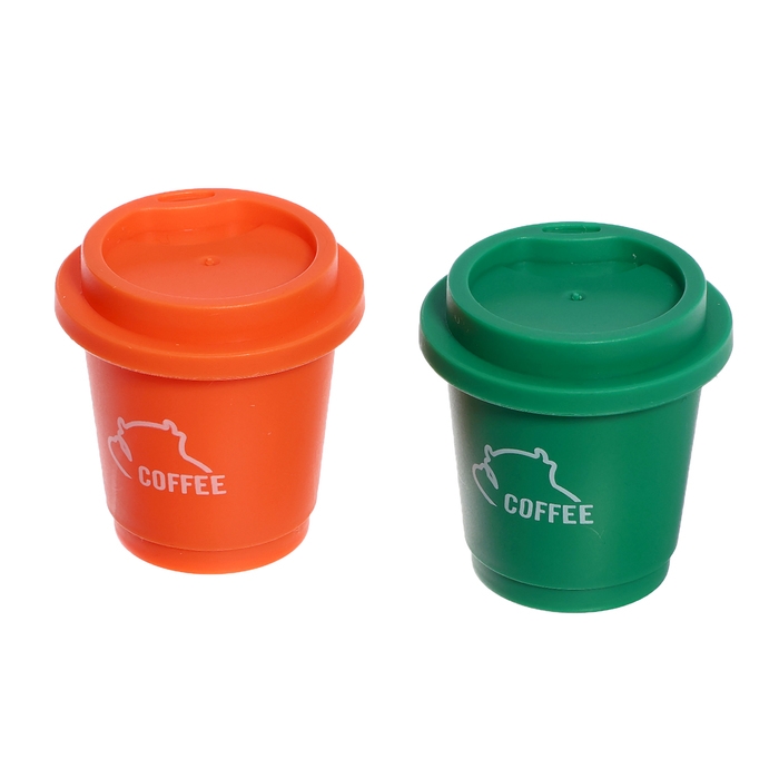 Игровой модуль «Супермаркет» Игровой модуль «Супермаркет»