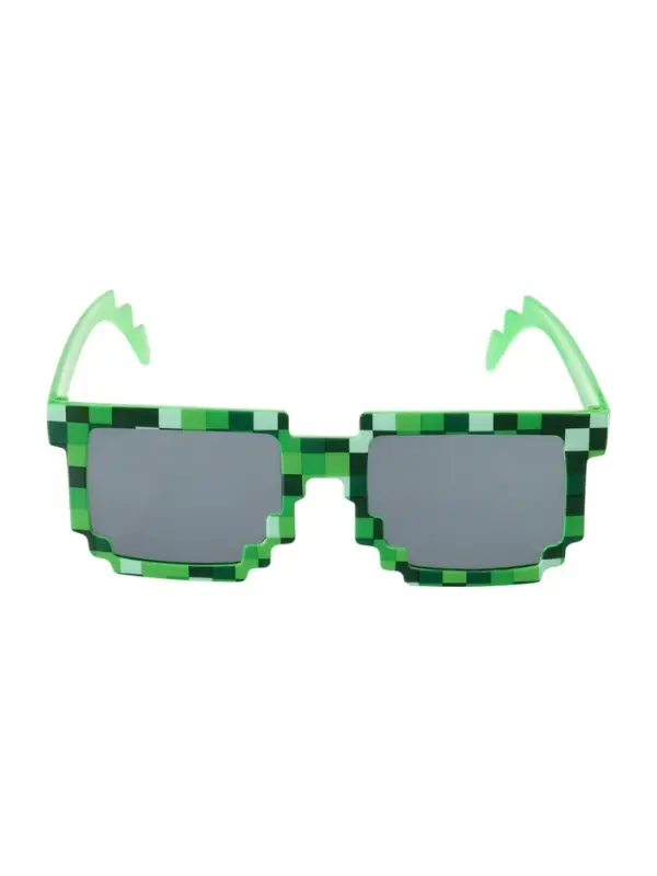 Подарок на новый год для детей «Кубический сюрприз» подарочный набор книг, 3д наклейки, очки, свечка, фигурки Подарок на новый год для детей «Кубический сюрприз» подарочный набор книг, 3д наклейки, очки, свечка, фигурки