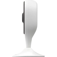 IP-камера Dahua DH-IPC-C5AP-0280B 2.8-2.8мм цв