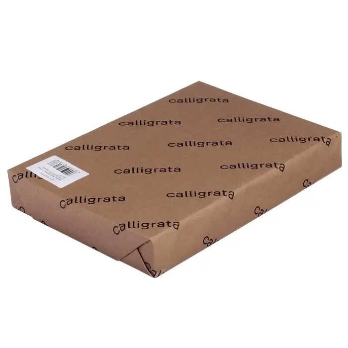 Картон переплётный (обложечный) 1.5 мм, 21 х 30 см, 950 г/м2, чёрный Картон переплётный (обложечный) 1.5 мм, 21 х 30 см, 950 г/м2, чёрный