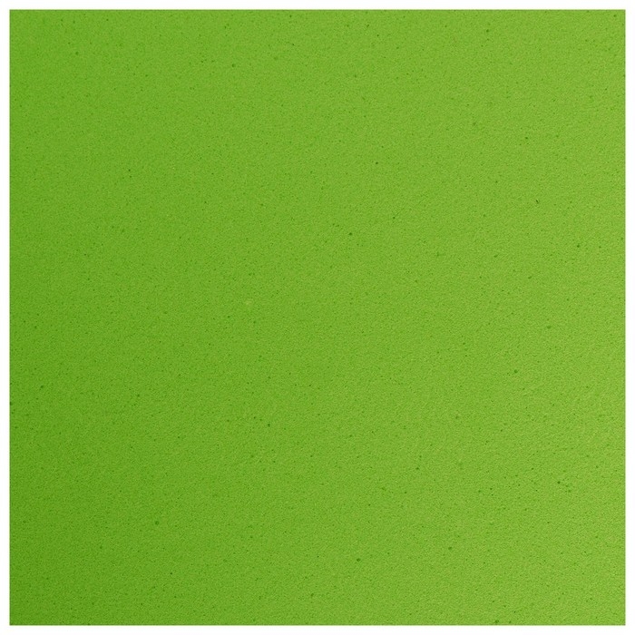 Коврик для йоги Sangh, 183х61х0,7 см, цвет зелёный Коврик для йоги Sangh, 183х61х0,7 см, цвет зелёный