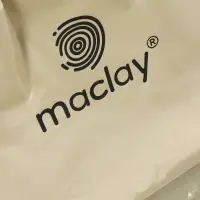 Палатка туристическая 3-местная maclay turgoyak cool 3, 380×210×170 см, кемпинговая