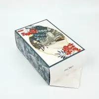 Коробка подарочная, набор 3 шт. &laquo;Советский&raquo;