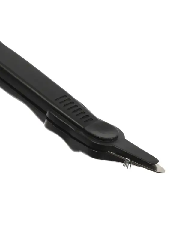 Антистеплер скобы № 10, 24/6