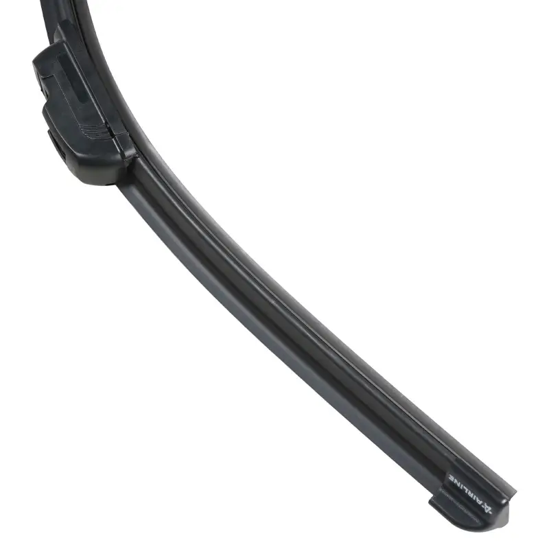 Щетка стеклоочистителя бескаркас 450мм (18") 1 адаптер (hook 9x3) (AWB-BKP-450)
