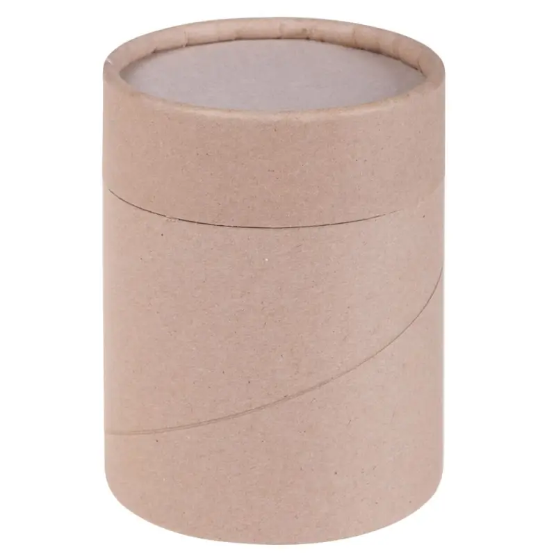 Спа-набор Mini SPA Day с солью с лавандой