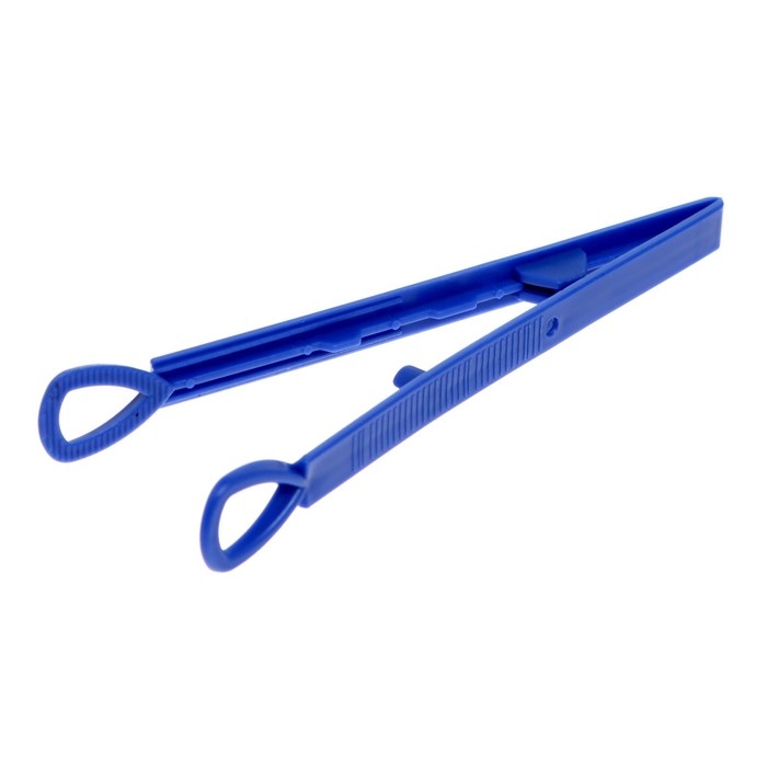 Развивающий сортер «Собираем урожай» Развивающий сортер «Собираем урожай»