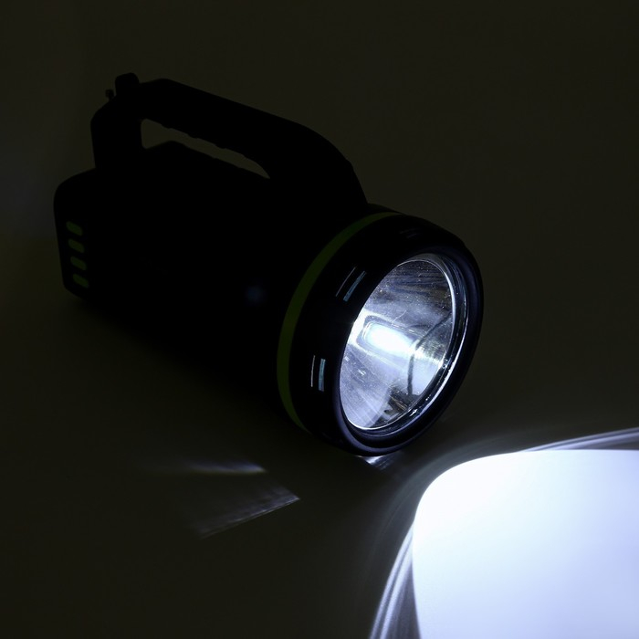 Фонарь кемпинговый аккумуляторный, с лампочками,10 вт, 9000 мАч, солнечная батарея, USB Фонарь кемпинговый аккумуляторный, с лампочками,10 вт, 9000 мАч, солнечная батарея, USB