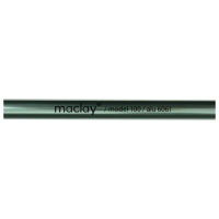 Палки треккинговые maclay Alu 100, телескопические, 2 шт.