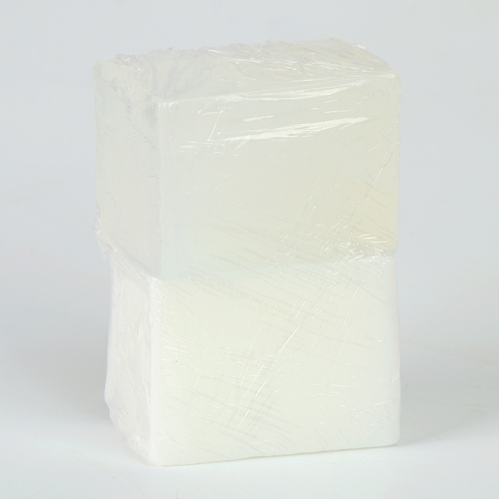 Мыло своими руками «Транспорт», набор для мыловарения Мыло своими руками «Транспорт», набор для мыловарения