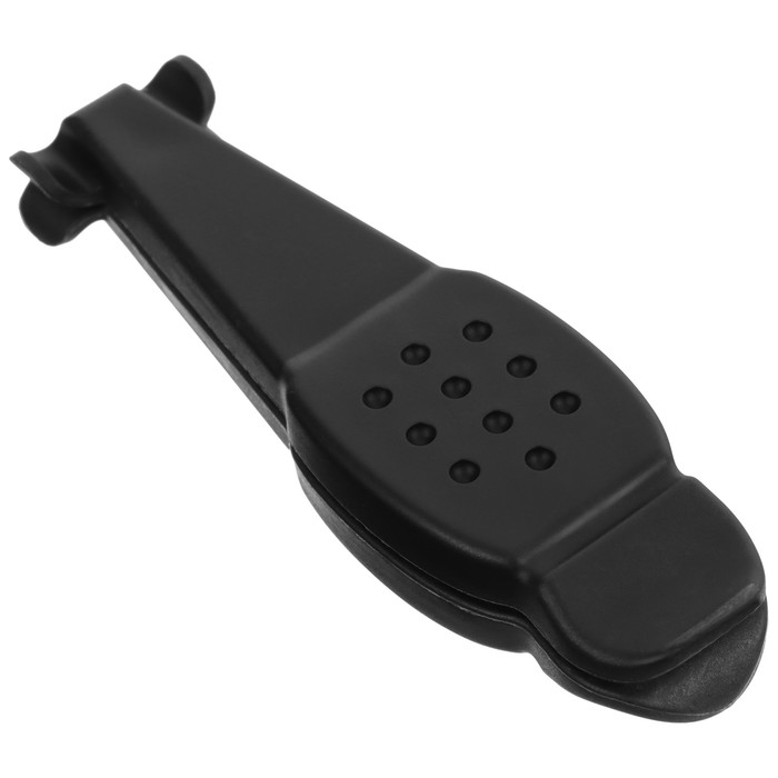 Набор велоинструментов, 13 предметов Набор велоинструментов, 13 предметов