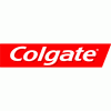 Зубная щётка Colgate «Классика здоровья», мягкая