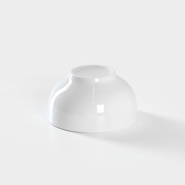 Набор фарфоровый для завтрака «Бельё», 3 предмета Набор фарфоровый для завтрака «Бельё», 3 предмета