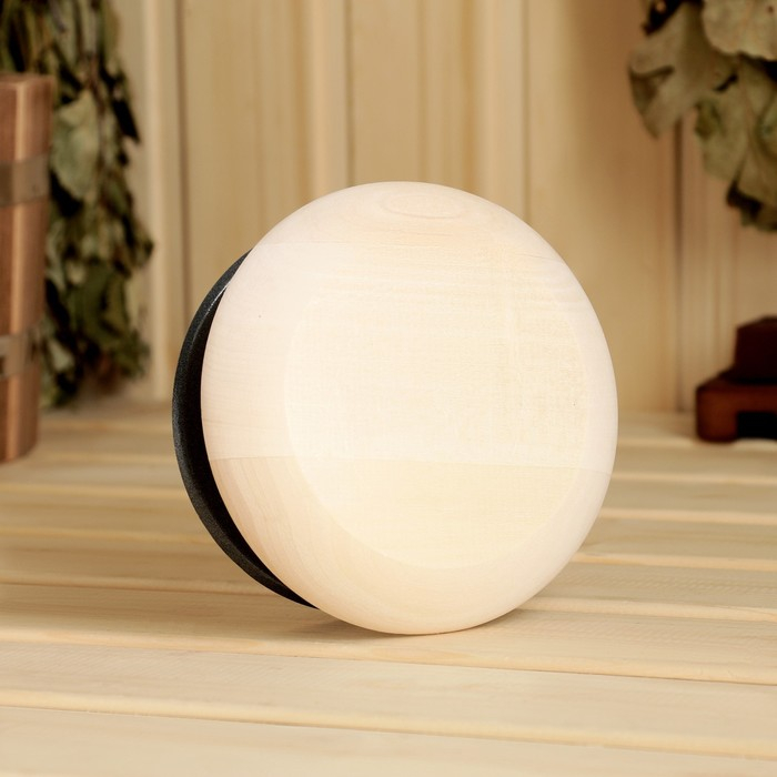 Вентиляционный клапан, D=10см, основание металл Вентиляционный клапан, D=10см, основание металл