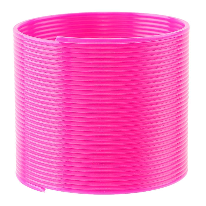 Спираль-радуга «Милашка», в шоубоксе Спираль-радуга «Милашка», в шоубоксе