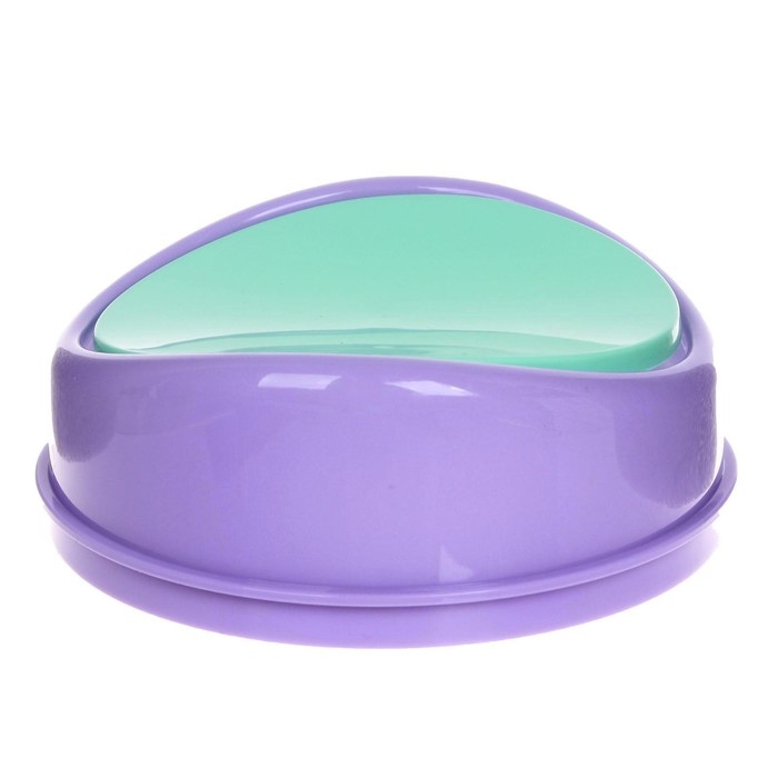 Контейнер POLLY, 1 л Контейнер POLLY, 1 л