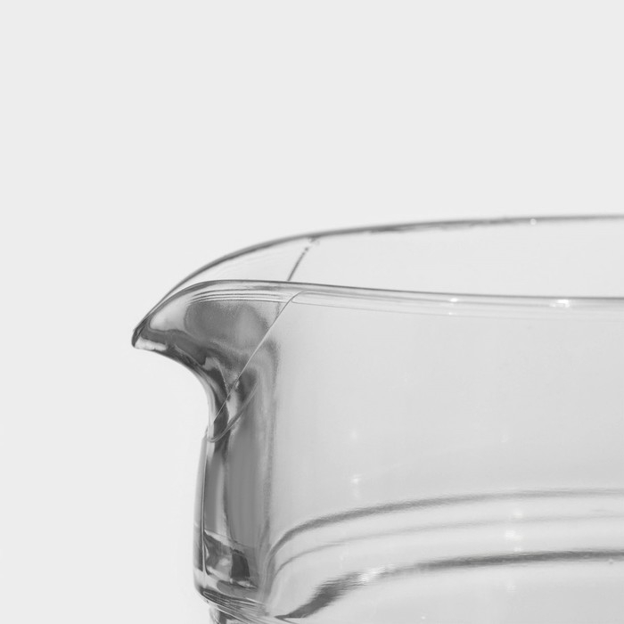 Кувшин стеклянный Luminarc Tivoli, 1,6 л Кувшин стеклянный Luminarc Tivoli, 1,6 л