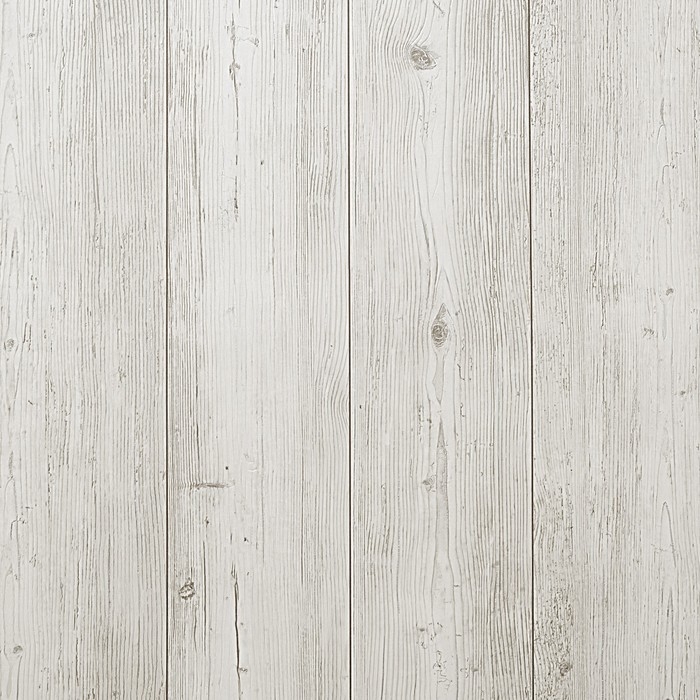 Обои моющиеся, винил на бумажной основе Обои моющиеся, винил на бумажной основе "Ель" С31-055В-06, 0,53х10,05м