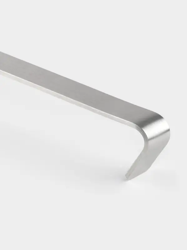 Вилка поварская Hanna Kn&ouml;vell, 48 см, нержавеющая сталь