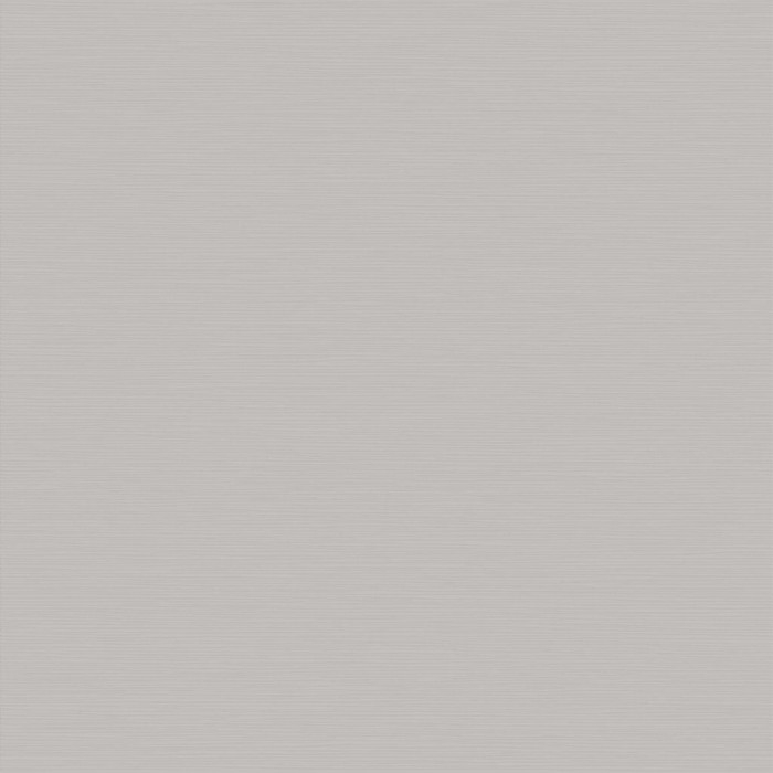 Обои Бумажные Обои Бумажные "Гомельобои" Авангард-фон 22, 0,53х10,05м