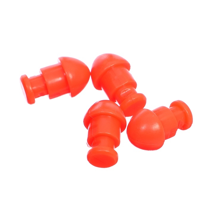 Пистолет детский «Глок», стреляет мягкими пулями, вылетают гильзы, автоматическая перезарядка Пистолет детский «Глок», стреляет мягкими пулями, вылетают гильзы, автоматическая перезарядка