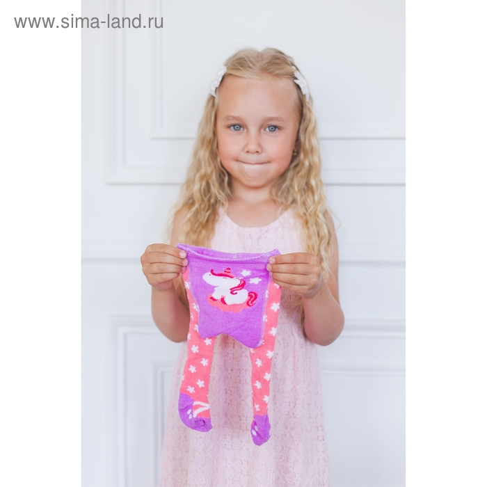 Одежда для пупса 38-42 см «Волшебный пони» Одежда для пупса 38-42 см «Волшебный пони»