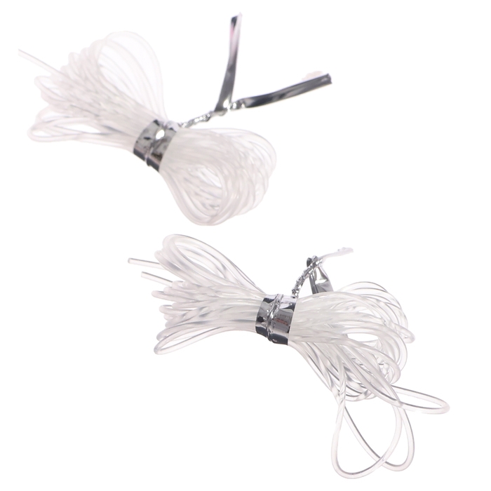 Набор для творчества «Создай украшение», сердце Набор для творчества «Создай украшение», сердце