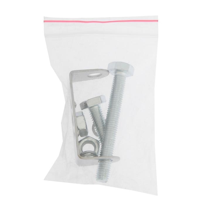 Фара светодиодная Skyway OFF ROAD, квадратная, 12/24 В, 27 Вт, 9 диодов, 110 х 110 мм, ближний свет Фара светодиодная Skyway OFF ROAD, квадратная, 12/24 В, 27 Вт, 9 диодов, 110 х 110 мм, ближний свет