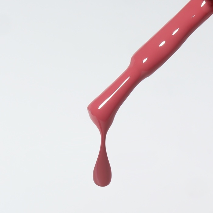 Гель лак для ногтей «SIMPLE», 3-х фазный, 10 мл, LED/UV, цвет розовый (121) Гель лак для ногтей «SIMPLE», 3-х фазный, 10 мл, LED/UV, цвет розовый (121)