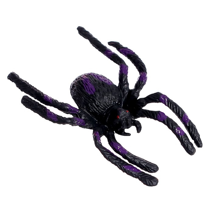 Набор игрушек «Чудо-тыква», оранжевая, МИКС Набор игрушек «Чудо-тыква», оранжевая, МИКС