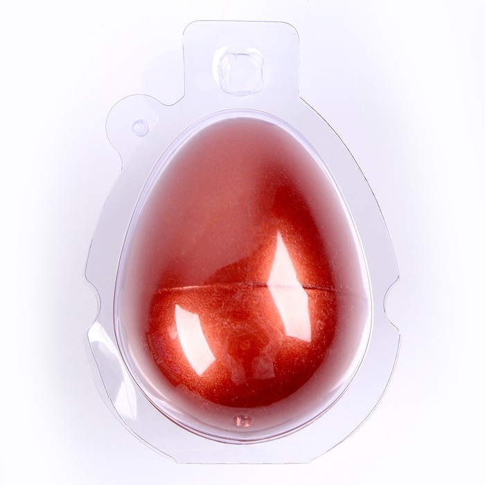 Растущие игрушки «Вырасти своего дракона», МИКС Растущие игрушки «Вырасти своего дракона», МИКС