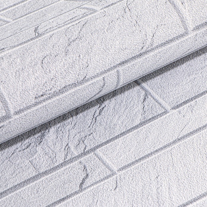 Бумажные обои Декор 1063-016, 0,53х10,05м Бумажные обои Декор 1063-016, 0,53х10,05м