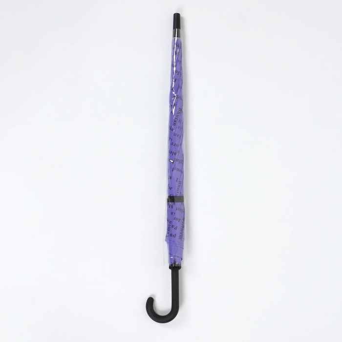 Зонт - трость полуавтоматический «Страны», 8 спиц, R = 46/55 см, D = 110 см, цвет МИКС Зонт - трость полуавтоматический «Страны», 8 спиц, R = 46/55 см, D = 110 см, цвет МИКС