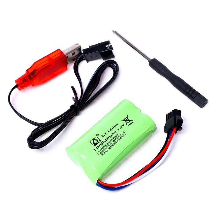 Джип радиоуправляемый «Акробат», выполняет трюки, работает от аккумулятора, цвет черный Джип радиоуправляемый «Акробат», выполняет трюки, работает от аккумулятора, цвет черный