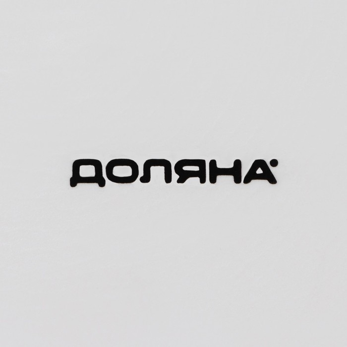 Форма для выпечки из жаропрочной керамики Доляна «Ланзо», 16×9,2 см, цвет белый Форма для выпечки из жаропрочной керамики Доляна «Ланзо», 16×9,2 см, цвет белый