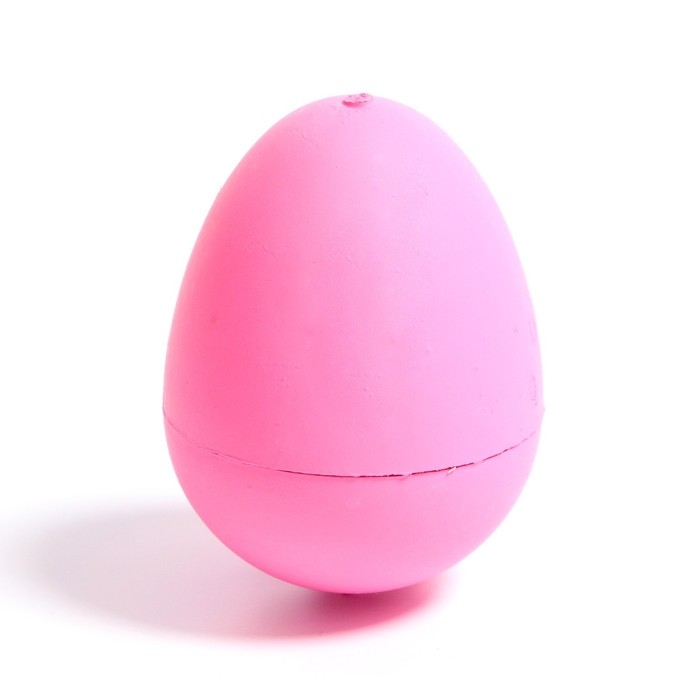 Растущие животные в яйце «Сова» МИКС Растущие животные в яйце «Сова» МИКС