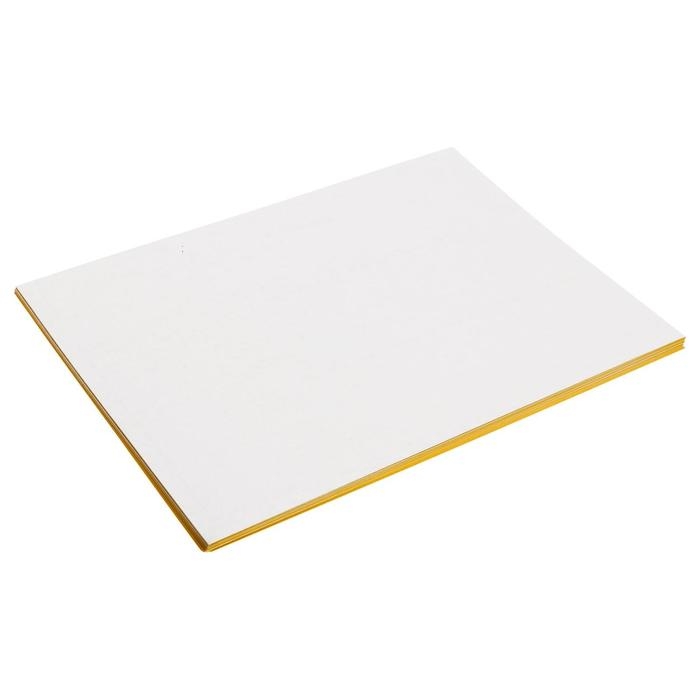 Этикетки А4 самоклеящиеся 50 листов, 80 г/м, на листе 21 этикетка, размер: 65 х 40 мм, матовые, белые Этикетки А4 самоклеящиеся 50 листов, 80 г/м, на листе 21 этикетка, размер: 65 х 40 мм, матовые, белые