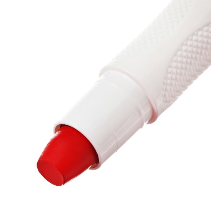 Мелки художественные 12 цветов, Carioca Plus Мелки художественные 12 цветов, Carioca Plus", премиум яркие, мягкие, картон, европодвес