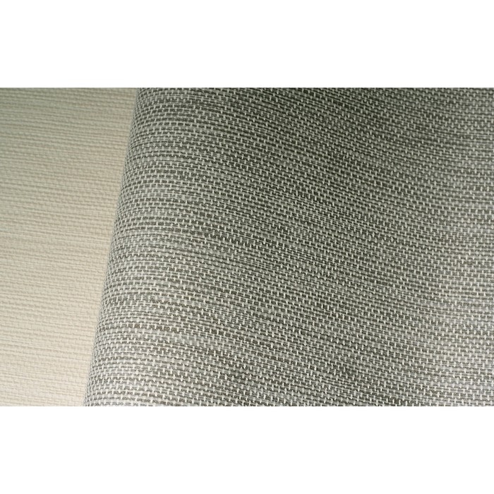 Обои вспененный винил на флизелиновой основе Elysium, Е52126, 1,06х10,05м Обои вспененный винил на флизелиновой основе Elysium, Е52126, 1,06х10,05м